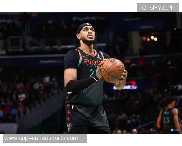 美记分析各队转向加福德浓眉交易热度骤降内线市场新宠浮出水面