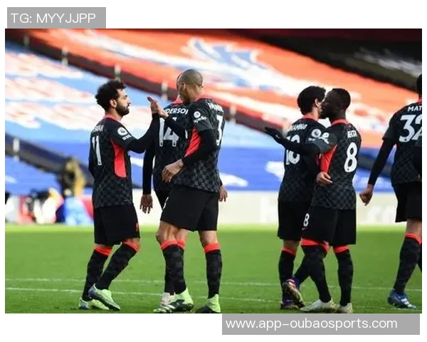 冬季转会市场支出分析切尔西领先曼城英超球队占据前十名