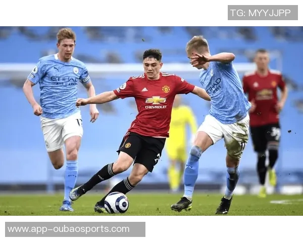 曼联旧将看好伯恩茅斯胜利预测比分2-1或3-1库尼亚有望破门得分