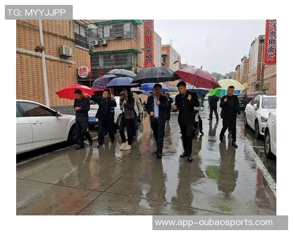 里德称华子求胜欲明显提升已做好全力以赴赢球准备