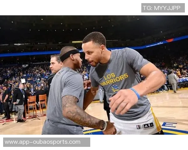 马刺重回巅峰本赛季开局10胜4负创下自16-17赛季以来最佳战绩