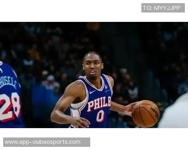 马克西状态低迷全场仅得5分三分命中率惨淡正负值创全场最低纪录