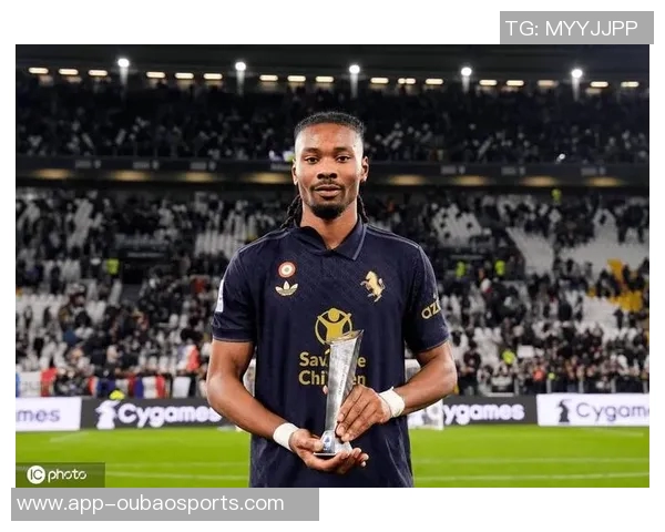 尤文图斯坚定留住凯夫伦图拉姆斯帕莱蒂对其寄予厚望