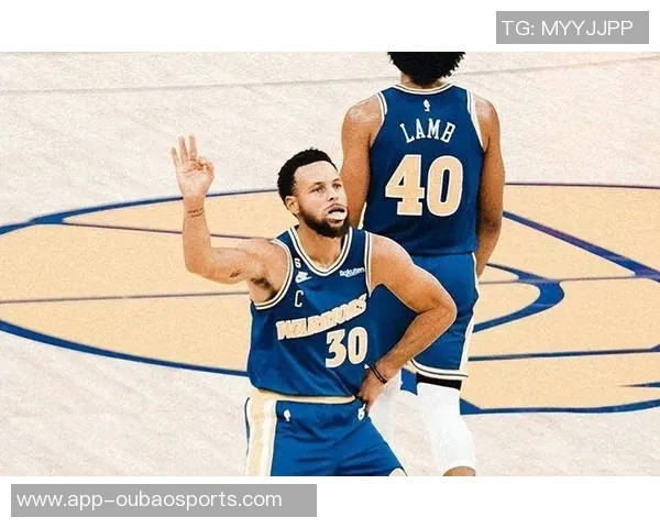 追梦回应A史密斯的无端指责直言缺乏问责机制让人失望