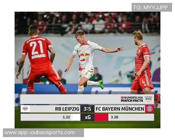 希罗表现平平15投仅中7罚球全中却正负值惨淡25球队失利成焦点