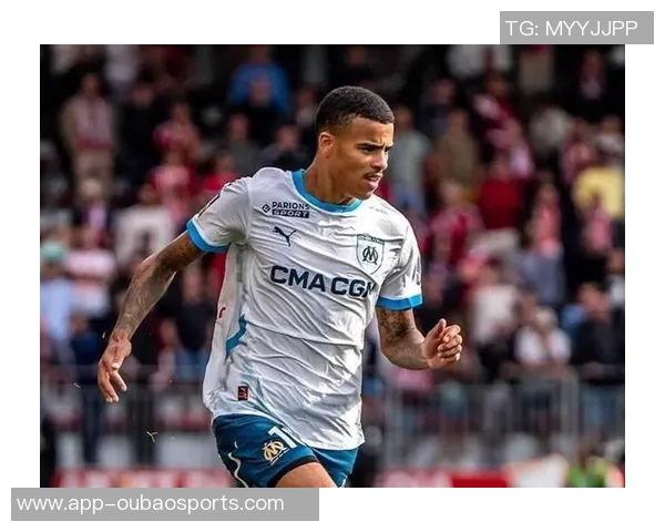 巴黎全队几乎入选2025年法甲最佳阵容格林伍德成唯一外援亮点