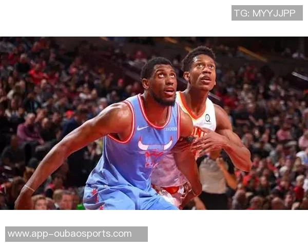 球队或将正式签约巴洛与贾巴里沃克曾有意交易庄神以优化阵容