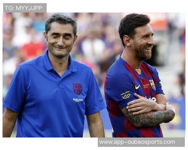 奥赖利全场表现数据解析助攻关键传球解围抢断评分65展现实力